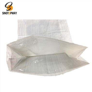 Túi PP dệt có lớp lót